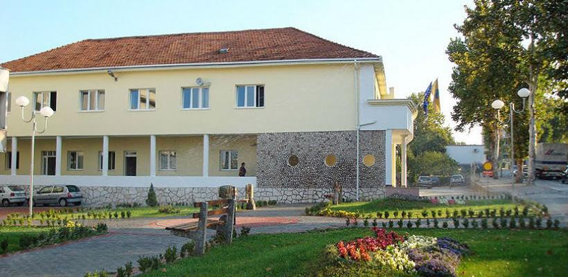 Čitluk dobiva novu autobusnu postaju i zelenu pijacu