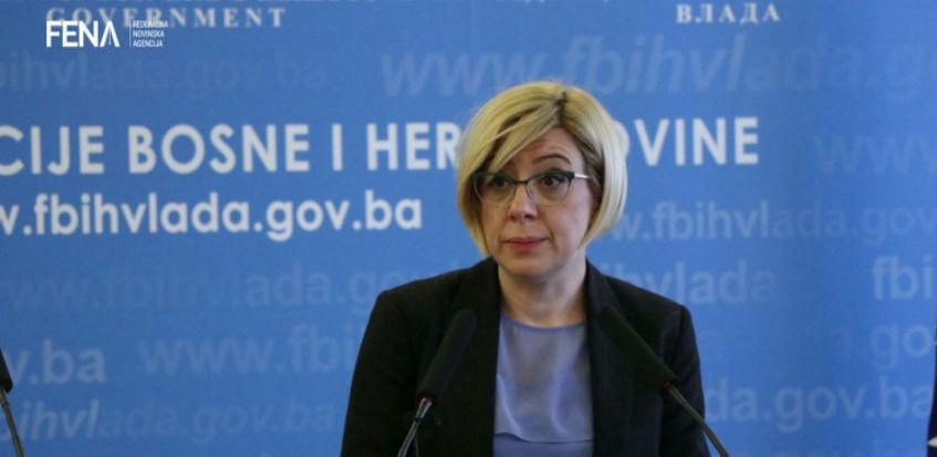 Vaučeri