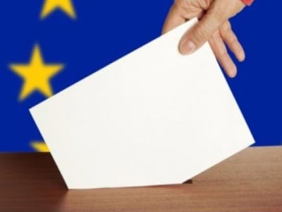 Slovenija: U petak počela kampanja za europske izbore 