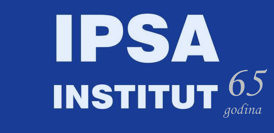 ipsa