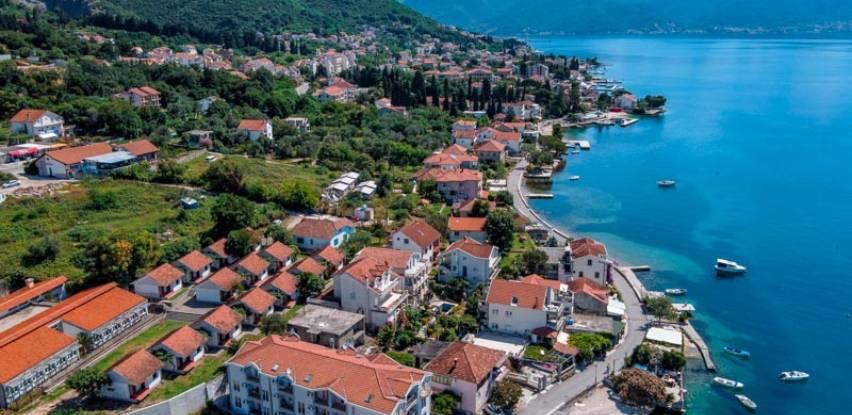 baošići