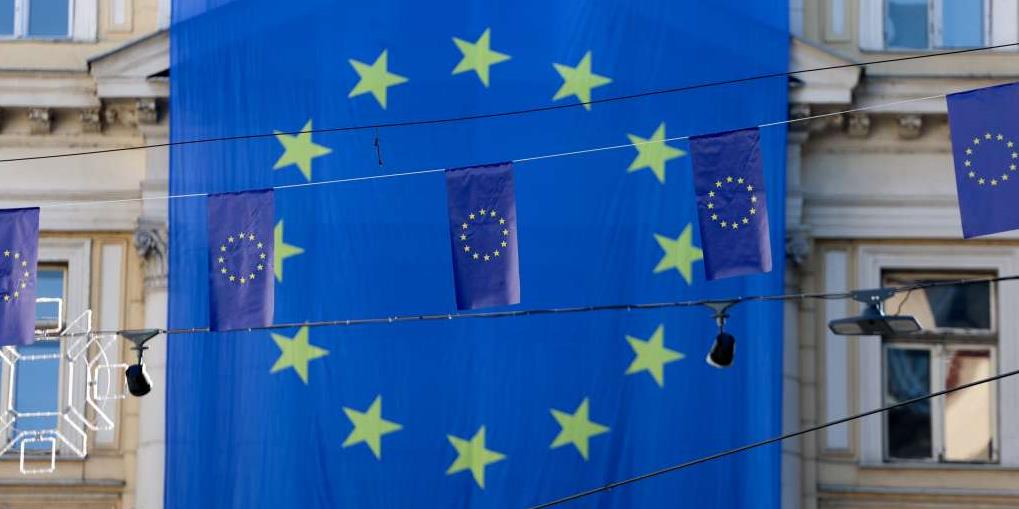 eu