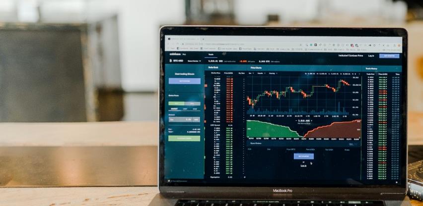 Wall Street na putu velikih dobitaka u 2020.