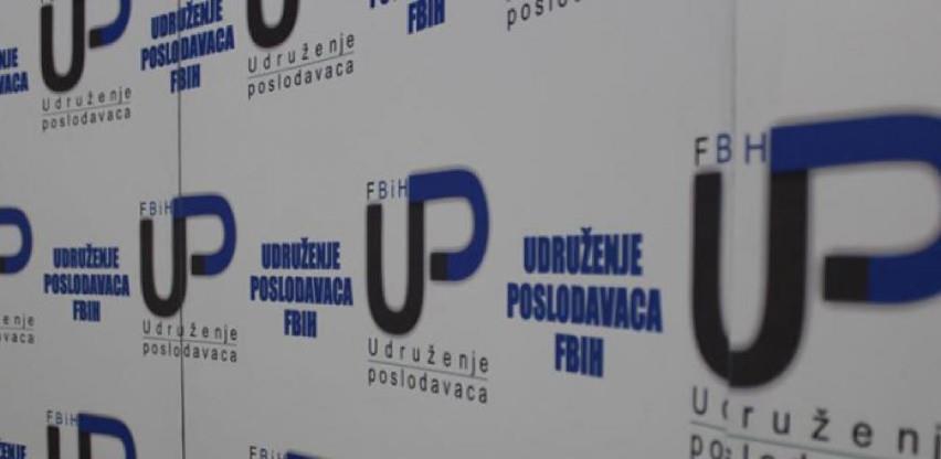 UPFBiH