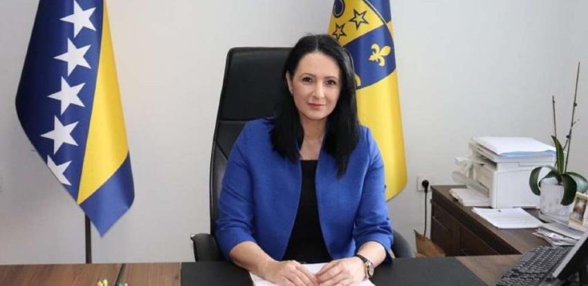 Vlada BPK