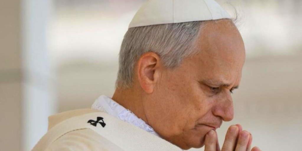 Papa Lav