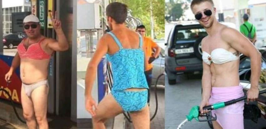 Slika