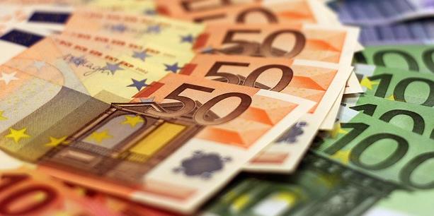 euro