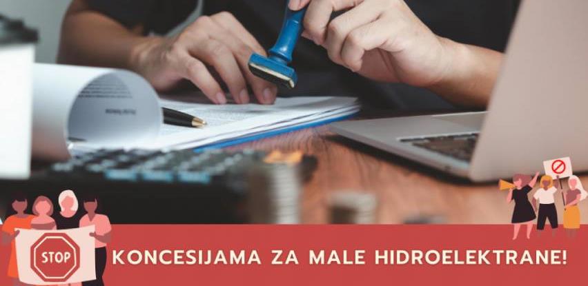 zakon o koncesijam