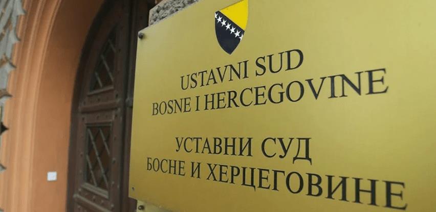 Ustavni sud