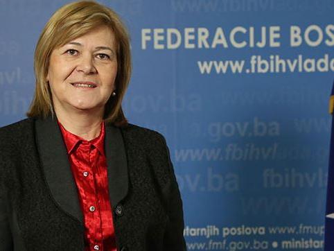 Milićević obrazložila poslanicima odredbe novog Zakona o porezu na dobit