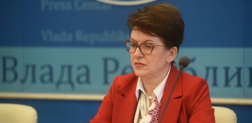 Zora Vidović