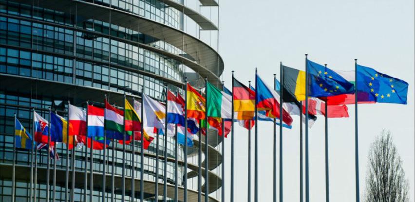 Čelnici EU nakon nepostizanja dogovora zakazali novi samit za 30. juni