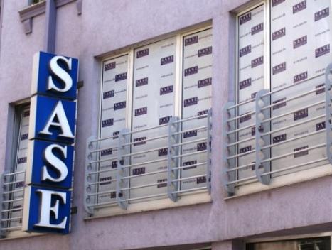SASE današnji promet od 142.151,48 KM