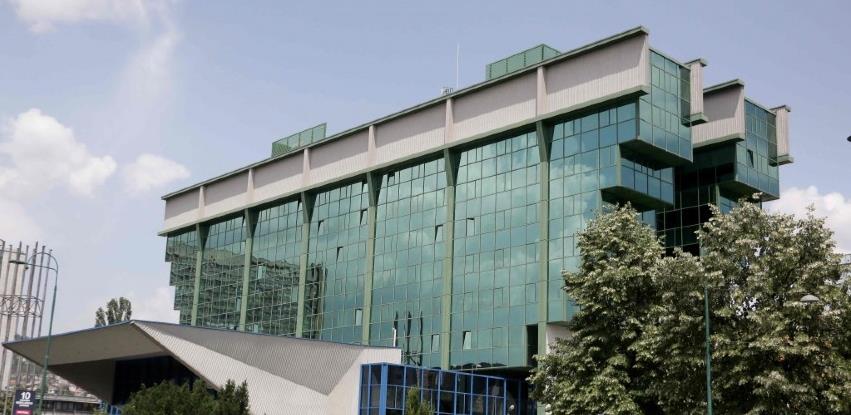 epbih