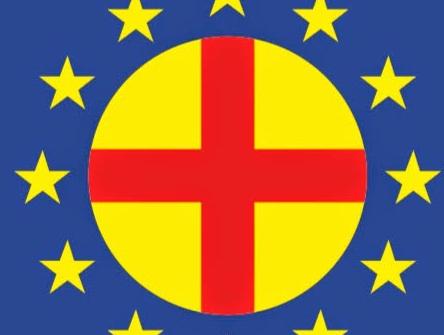 Paneuropska unija BiH pozdravila Izvješće Europske komisije o napretku BiH