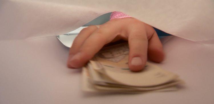 indeks vladavine prava