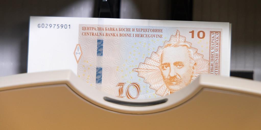 KM CBBIH