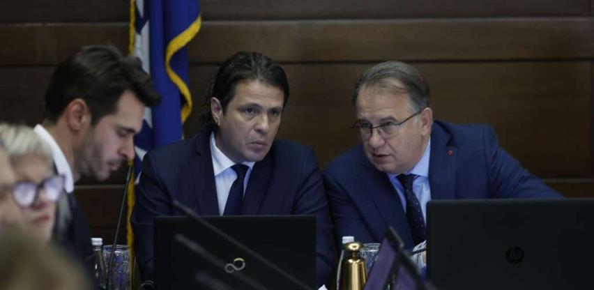 fbih