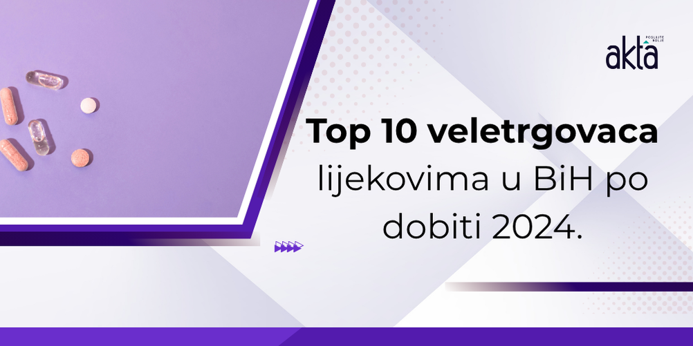 lijekovi