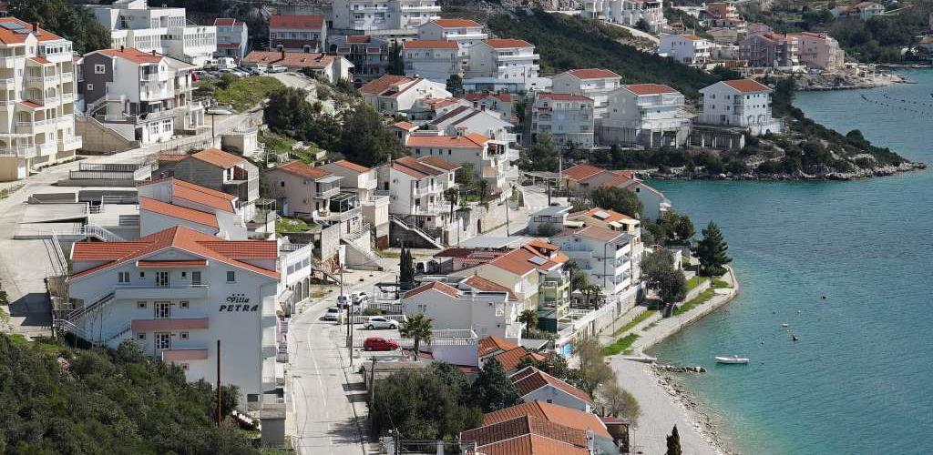 turizam