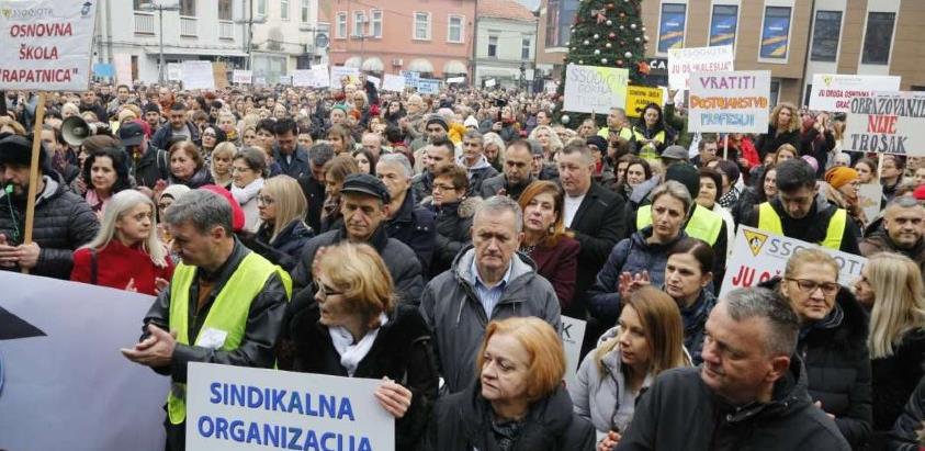 tuzla