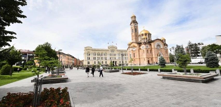 banja luka