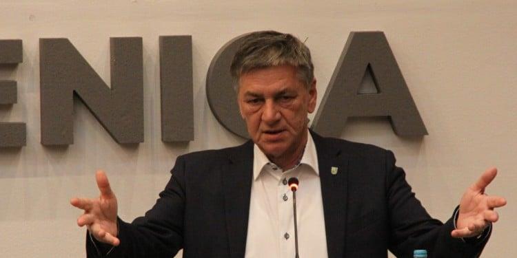 kasumović