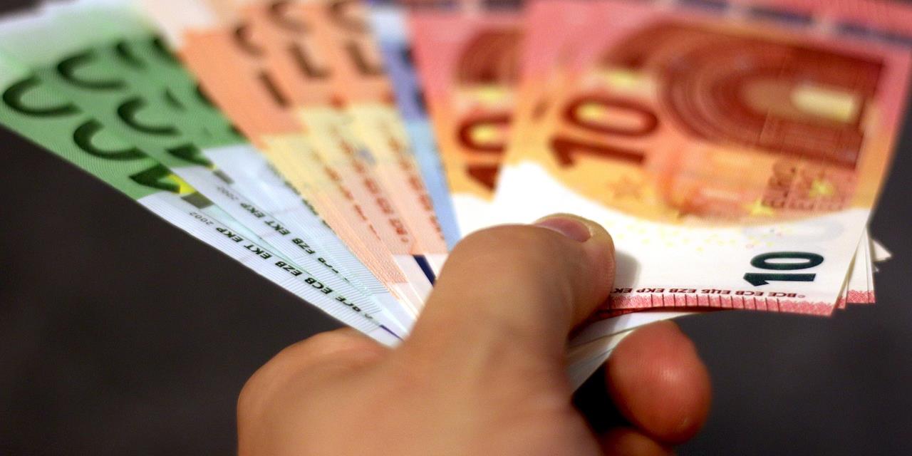 euro