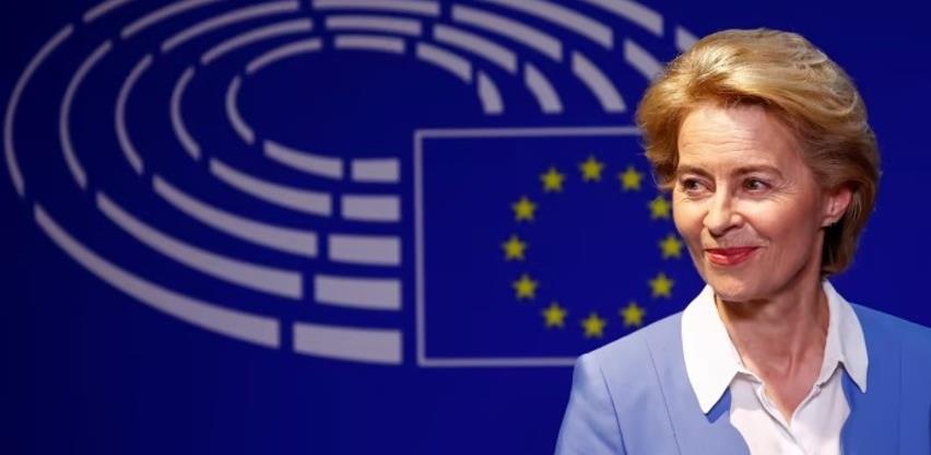 EU
