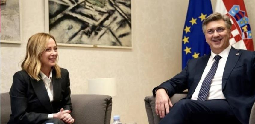 EU