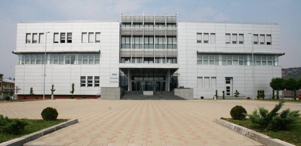 sipa