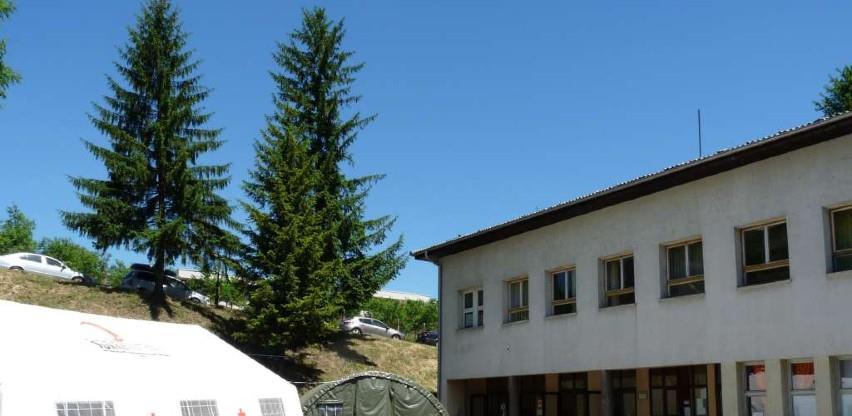 bolnica