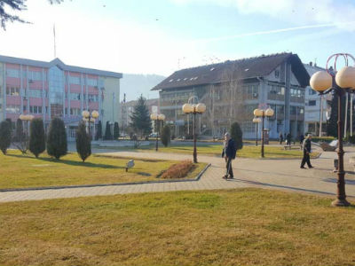 Slika