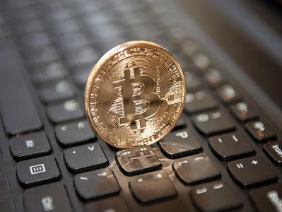 Švicarska: Plaćanje režijskih troškova bitcoinom