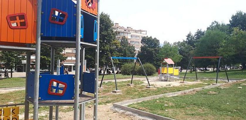Slika