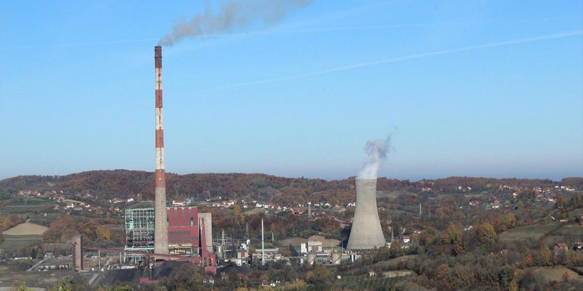 Comsar Energy