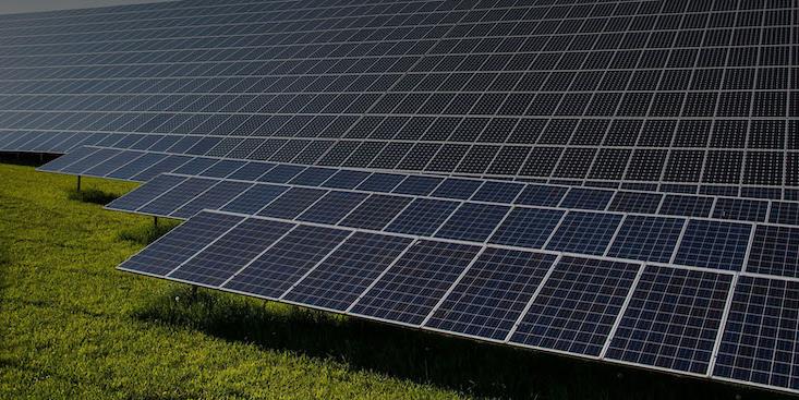 SOLARNA 