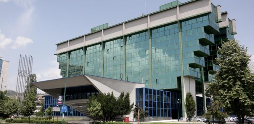 elektroprivreda