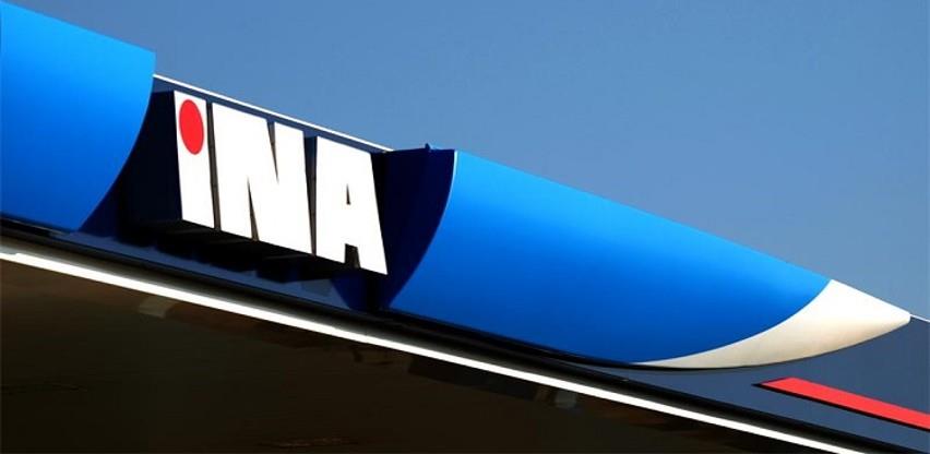 Ina