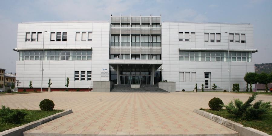 sipa
