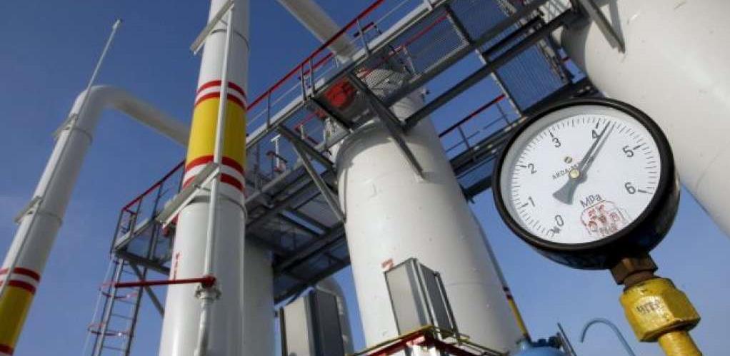 energoinvest