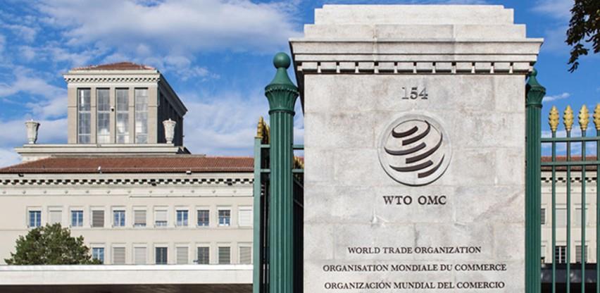 WTO