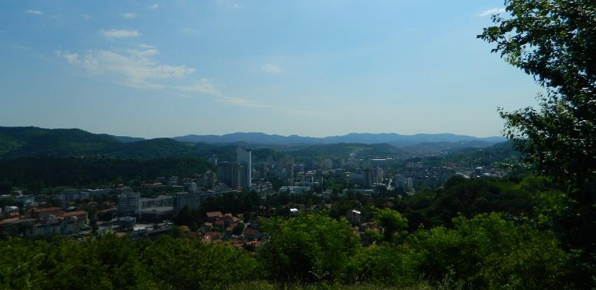 Tuzla