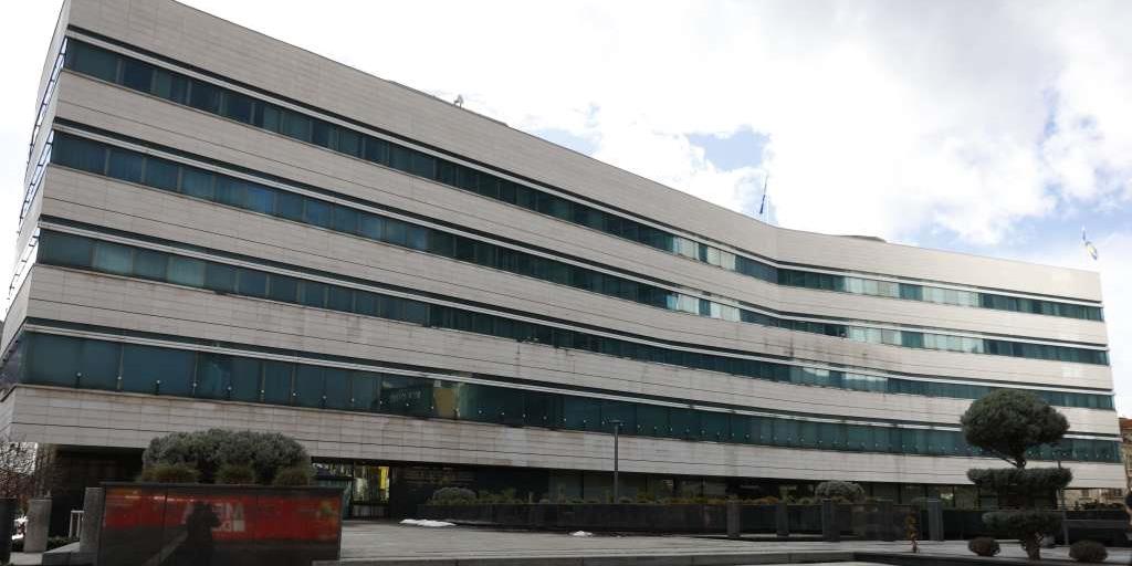 PSBiH