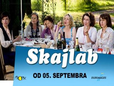 Slika