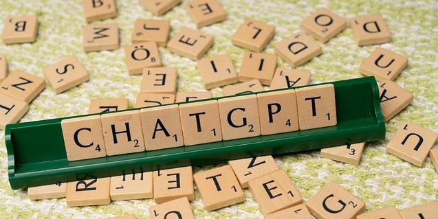 ChatGPT