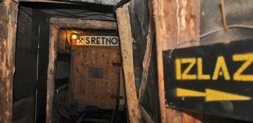 EPBiH: Reorganizacija rudnika ili stečaj