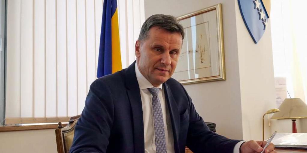 novalić 