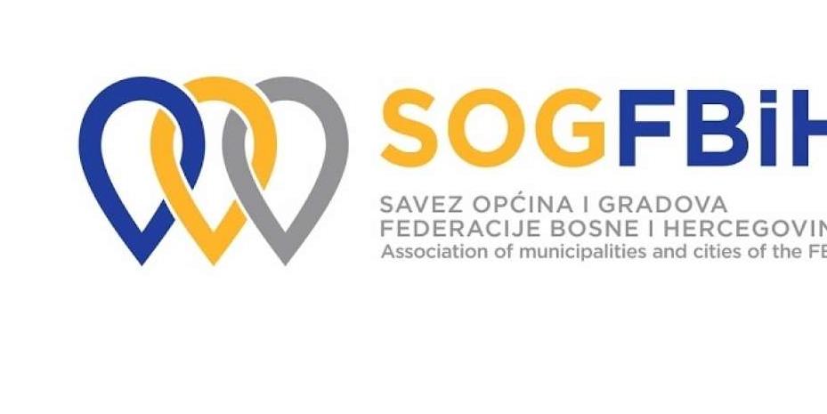 sog